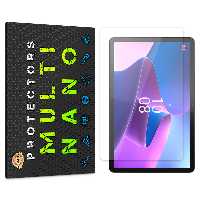 محافظ صفحه نمایش مولتی نانو مدل X-S1N مناسب برای تبلت لنوو Tab P11 Pro 2 Gen | کالا برتری