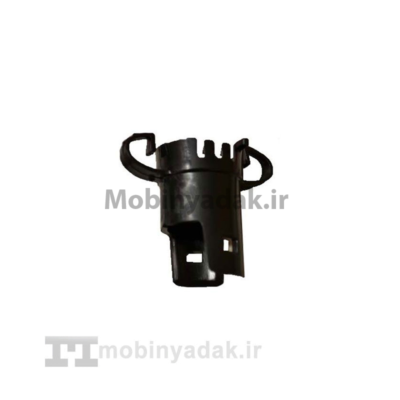 قاب سنسور دنده عقب جیلی امگرند 7