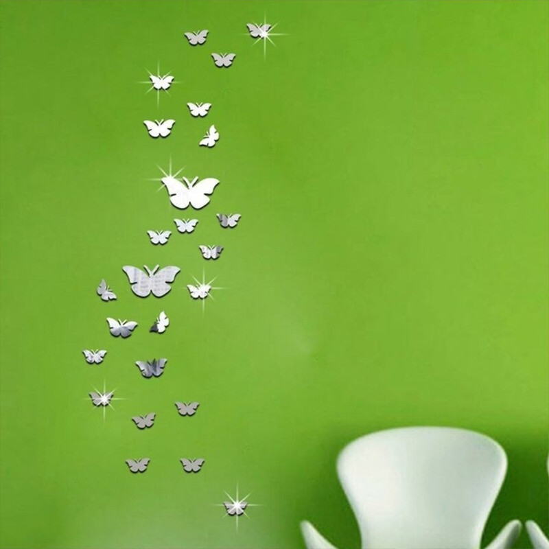 آینه پریناز شاپ مدل لذت پرواز