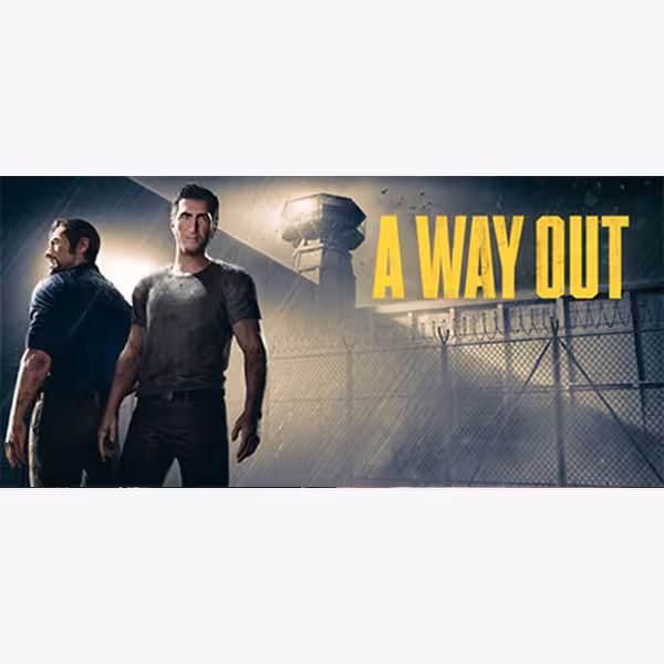 A Way Out