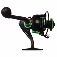 چرخ ماهیگیری جیگینگ یاندا DN-3000