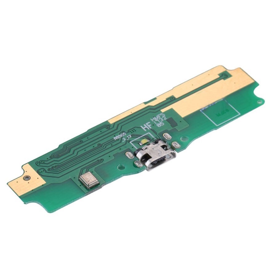 برد شارژ شیائومی Flat Board Charge Xiaomi Redmi Note 5A