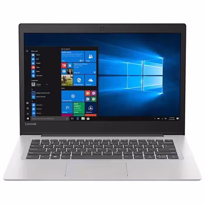 لپ تاپ 11 اینچی لنوو مدل Ideapad 130s
