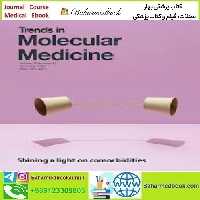 Trends in Molecular Medicine Volume 28 Issue 1 to 12 2022 TRU