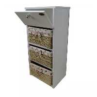 استند سیب زمینی و پیاز مدل sjp12ارسال بصورت پس کرایه