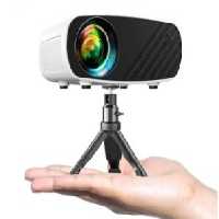 ویدئو پروژکتور گودی مدل GOODEE BL128