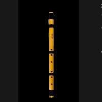 کواله کوک لا دو مهر سفارشی