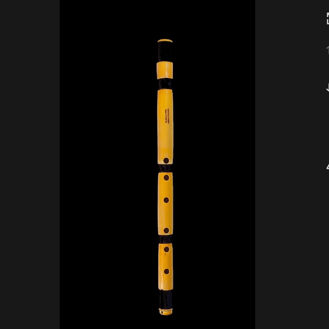 کواله کوک لا دو مهر سفارشی