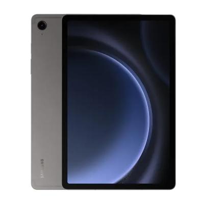 تبلت سامسونگ Galaxy TAB S9 Fe (64G-R4) Wifi - ظرفیت 64/4   گارانتی