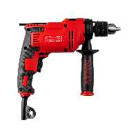 دریل چکشی دنلکس مدل dx1285