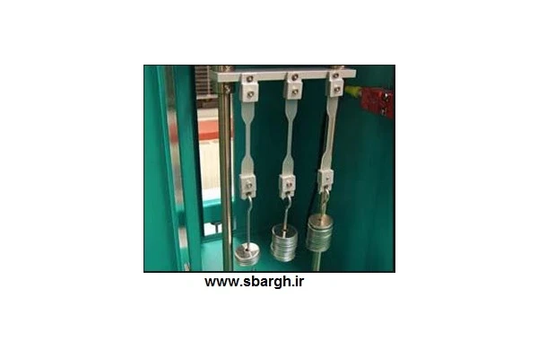 نحوه انجام آزمون HOT SET گرما سختی سیم و کابل PDF - کتابخانه مجازی واتیکان