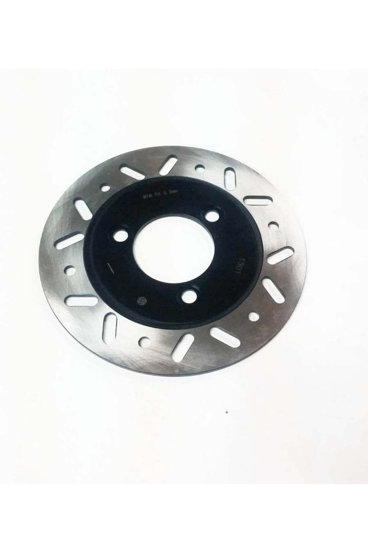 موتورسیکلت FEDDLE 2 DISK BRAKE با کیفیت MOTO11 Sym