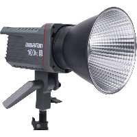 ویدئو لایت آماران Amaran COB 100x S Bi-Color LED