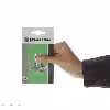 قلاب آویز آشپزخانه کد 209781