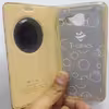 کیف کلاسوری مدل TC53 مناسب برای گوشی موبایل سامسونگ Galaxy A310 / A3 2016