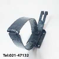 پایه کپسول کمربندی لیفتراک