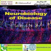 Neurobiology of Disease Volume 162 to 175 2022 TRUE