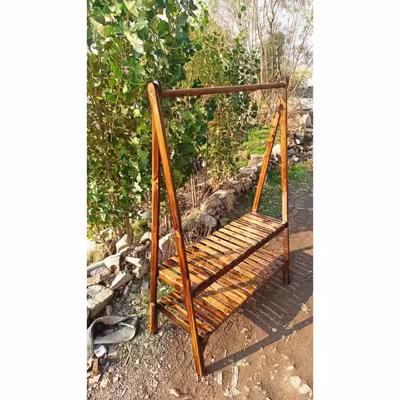 رگال لباس کد A200