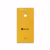 برچسب پوششی ماهوت مدل ML-MCRSFT مناسب برای گوشی موبایل هوآوی P9 Plus