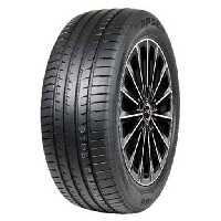 خرید لاستیک تراینگل سایز 225/50R18 گل ENERGY تک حلقه ای | اتوموبی