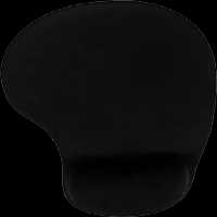 پد موس طرح A4TECH مدل P-1108