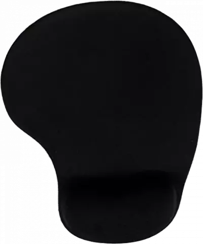 پد موس طرح A4TECH مدل P-1108