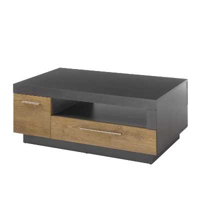 میز جلومبلی هیراد مدل J12