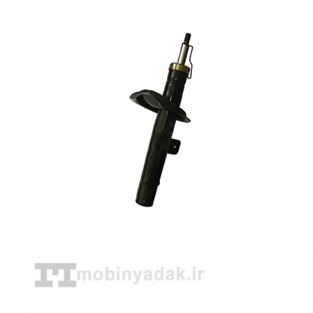 كمك فنر جلو راست ليفان 520
