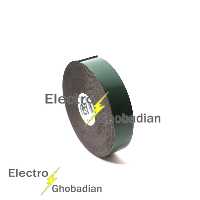 نوار چسب دوطرفه 3 سانتی