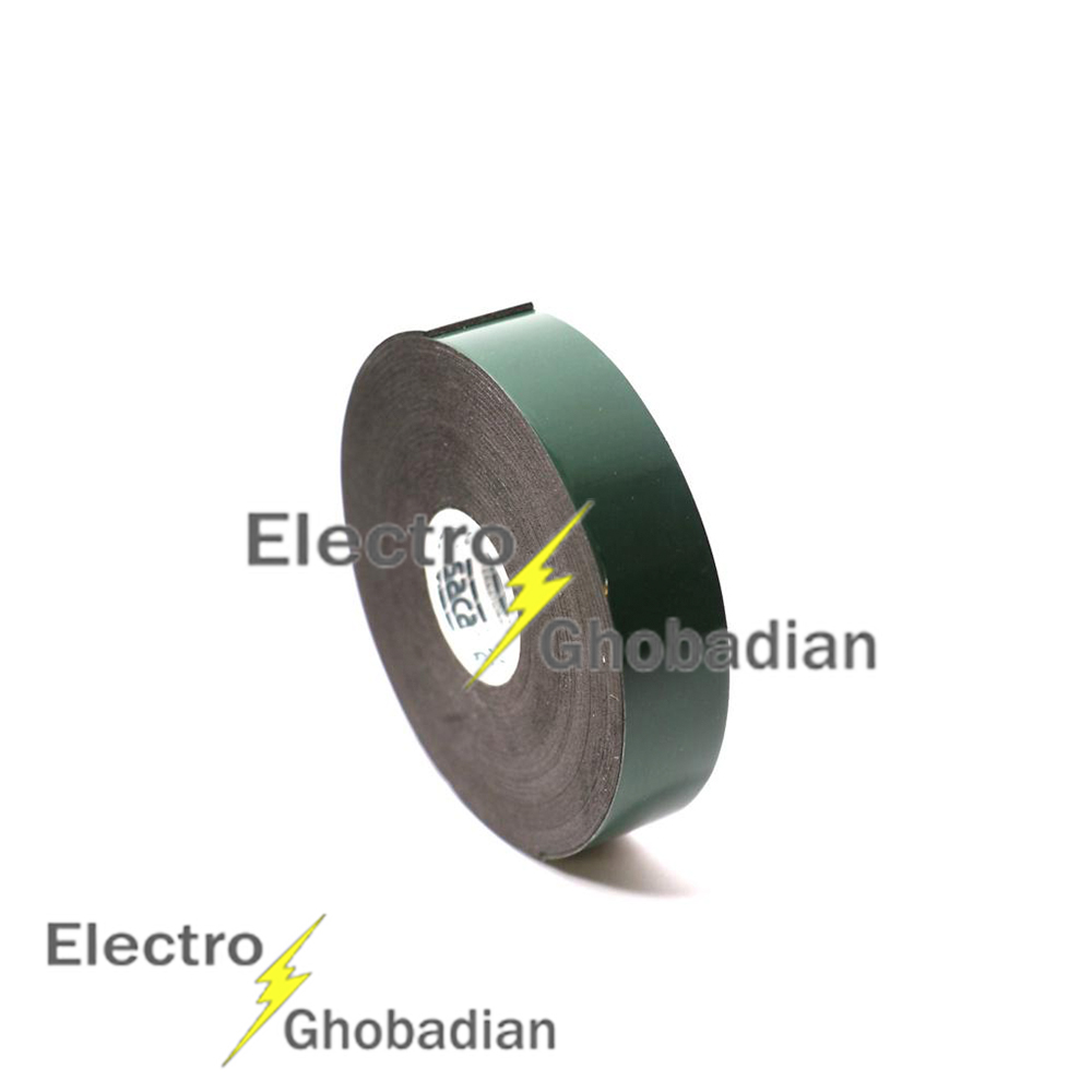 نوار چسب دوطرفه 3 سانتی