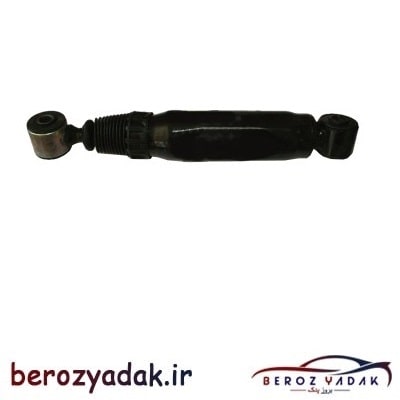کمک فنر عقب چپ لیفان 520 - بروز یدک