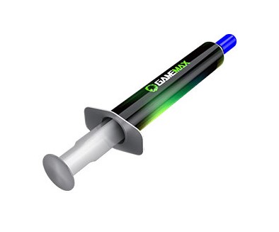 خمیر سیلیکون گیم مکس TG3 - دوسو آی تی