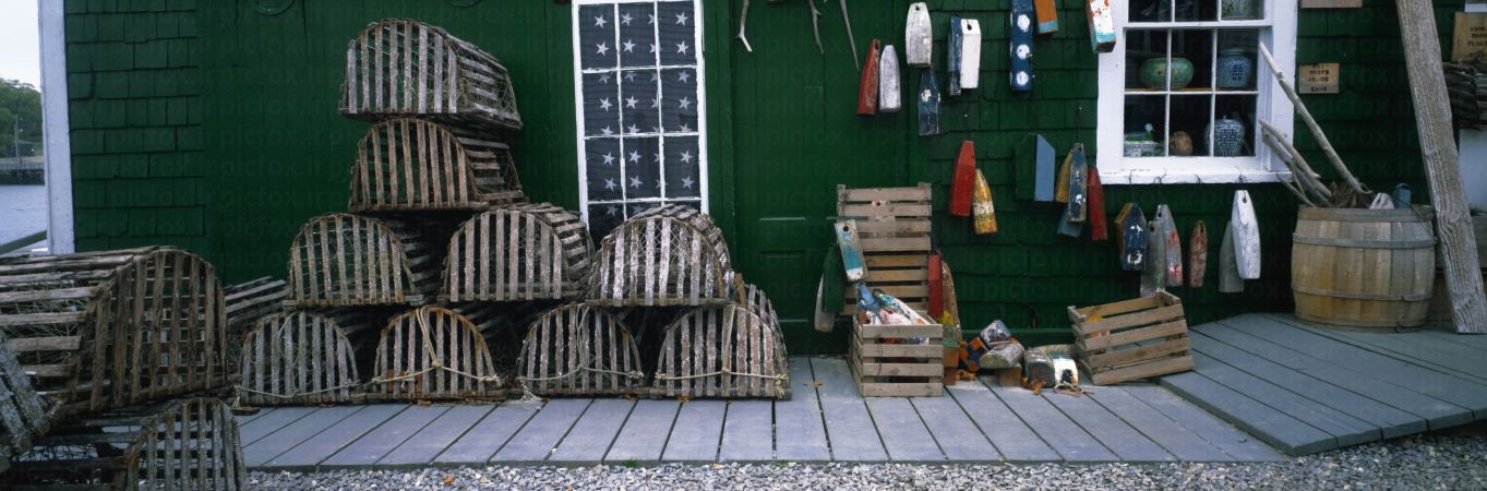 خرید و دانلود عکس IranBCS کد 28351 | پیک فاکس | Pic Fox