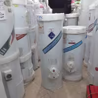 ابگرمکن برقی بهنام مدل 200