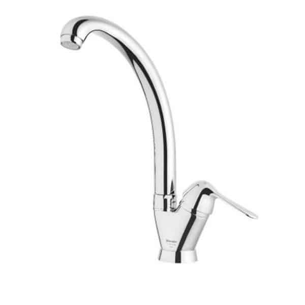 خرید و قیمت شیر ظرفشویی شودر مدل اکو | نوین هوم