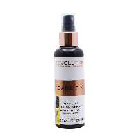 روولوشن اسپری فیکس آرایشی 100 میل مدل BASE FIX Revolution