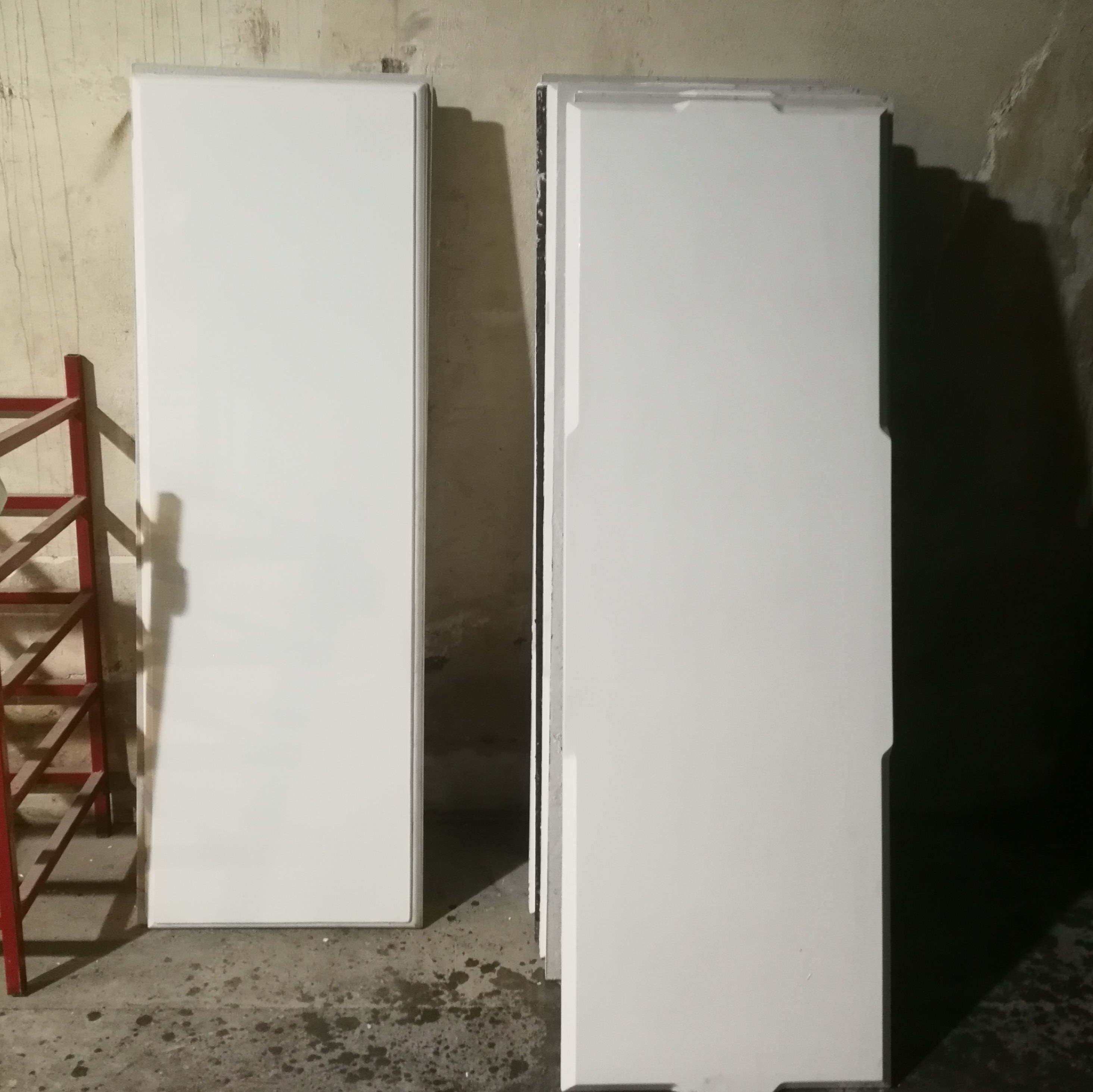 سنگ مزار 4 سانت