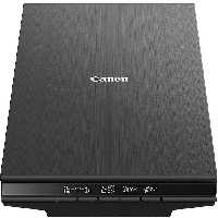 اسکنر کانن مدل CanoScan LiDE 400