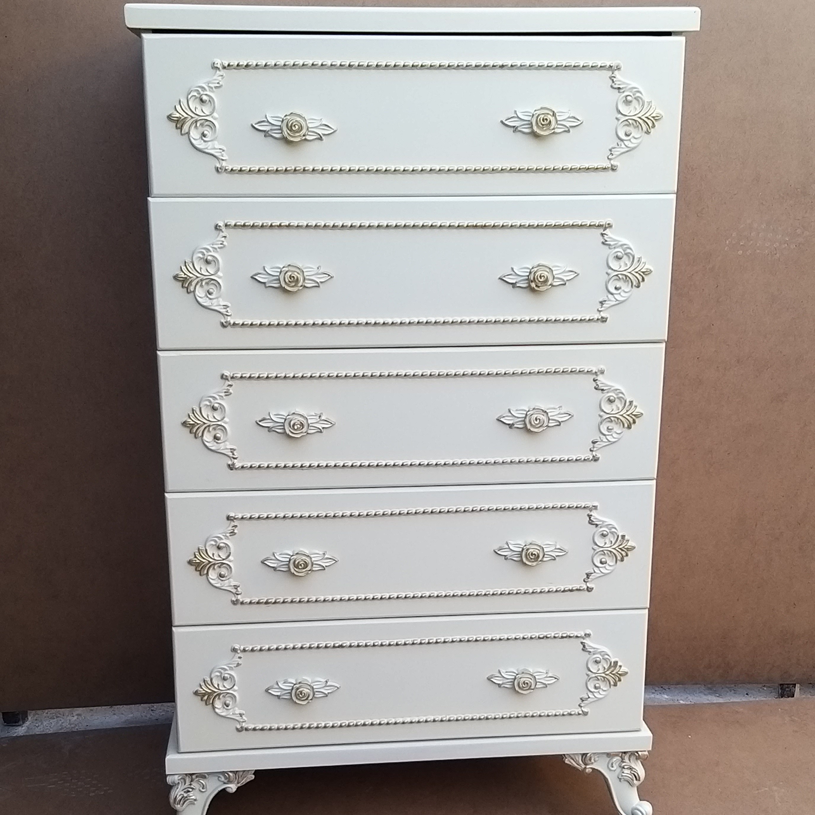 درآور  لباس