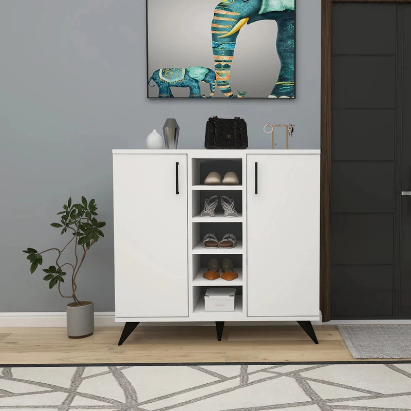 جاکفشی مدل 661 | choobsub