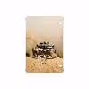 برچسب پوششی ماهوت مدل Leopard 2A5 tank مناسب برای تبلت سامسونگ Galaxy Tab S2 8.0 2016 T719N