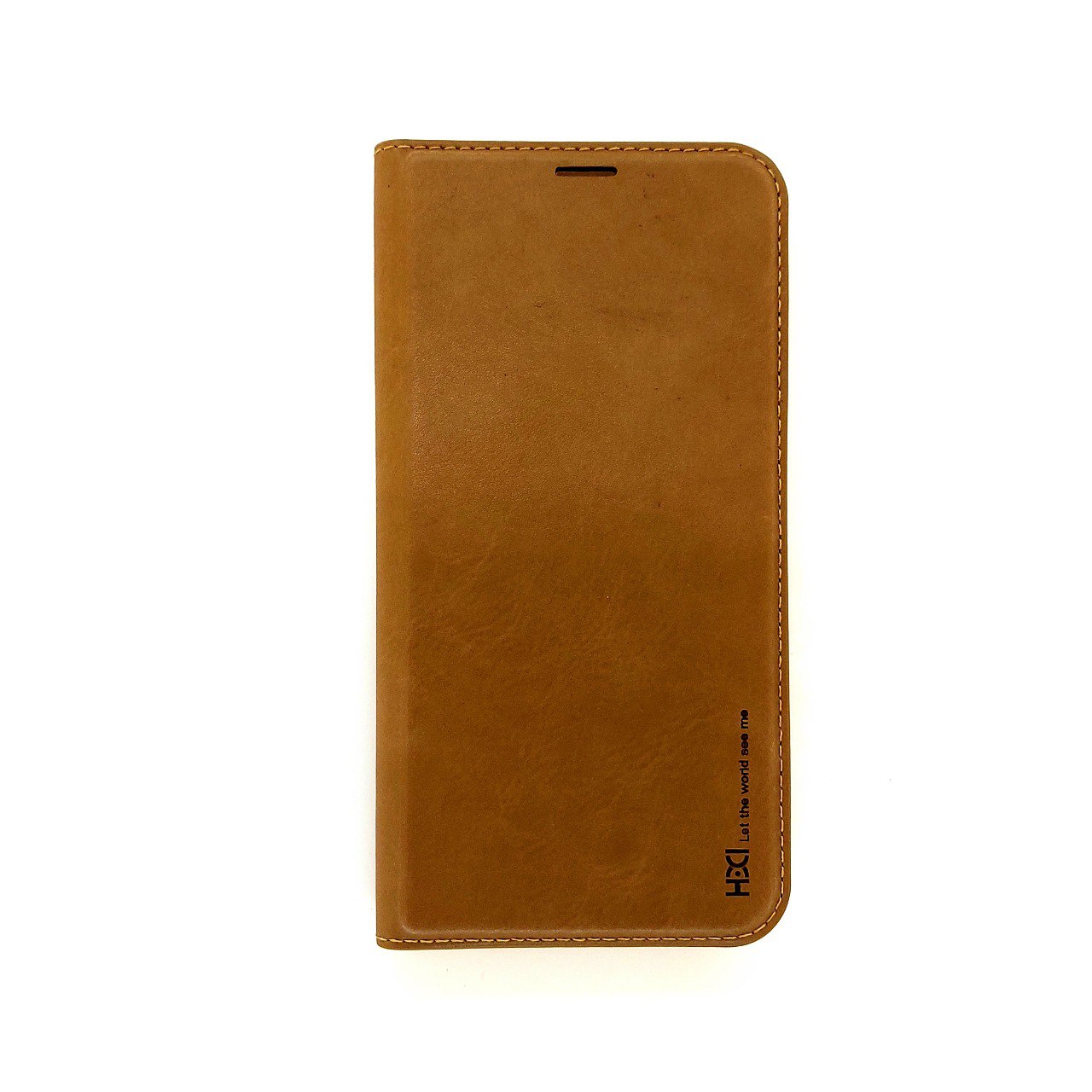  کیف کلاسوری اچ دی دی مدل HD-001 مناسب برای گوشی موبایل اپل iphone 8