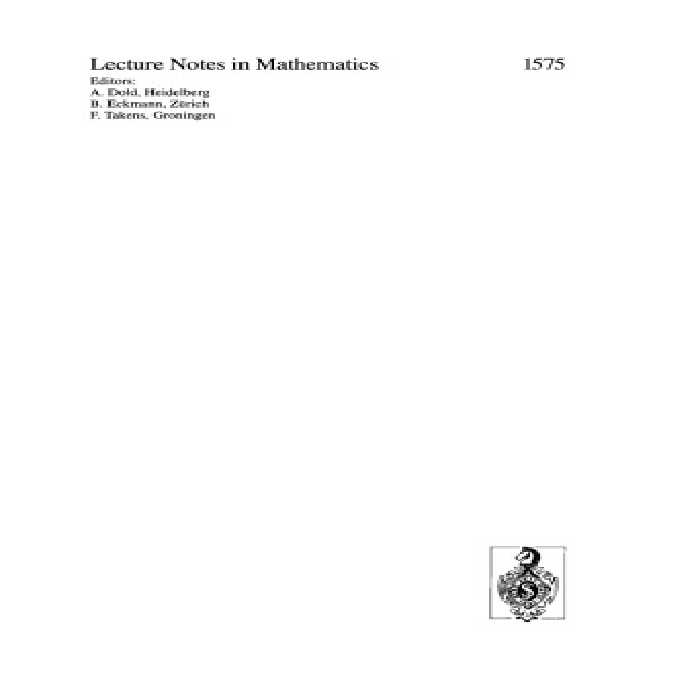 خرید و دانلود نسخه کامل کتاب Clifford Wavelets, Singular Integrals, and Hardy Spaces