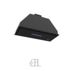 هود مخفی 1102