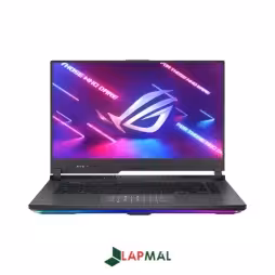لپ تاپ ایسوس مدل ROG Strix G513RS-IGE
فروشگاه اینترنتی تخصصی لپتاپ لپ مال