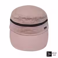 کلاه بیسبالی bc1523