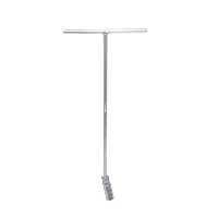 آچار بکس تی لیکوتا مدل ABR-145016 سایز 16 میلی متر