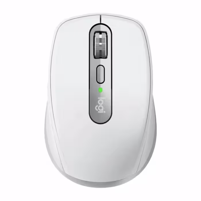 موس بی سیم لاجیتک MX ANYWHERE 3 FOR Mac