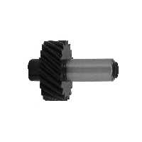 دنده کیلومتر (پنیون) کوچک                                     پژو 206 , پژو 405 , برند بالتین