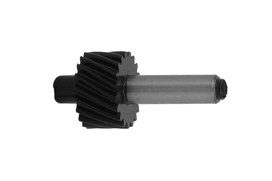 دنده کیلومتر (پنیون) کوچک                                     پژو 206 , پژو 405 , برند بالتین